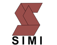 Soluciones Integrales en Maquinaria Industrial S.A. de C.V. Logo